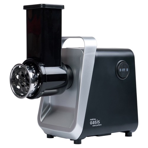 Мясорубка making Oasis everywhere MG-LK2 4640130971748 - изображение 5