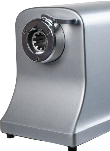 Мясорубка making Oasis everywhere MG-DM3 4640130976262 - изображение 2