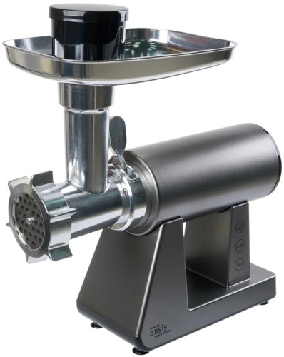 Мясорубка making Oasis everywhere MG-DM1 4640130976224