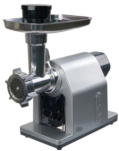 Мясорубка making Oasis everywhere MG-DM2 4640130976248