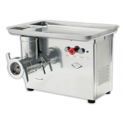 МЯСОРУБКА МИМ-350 (350 кг/ч, 380В)