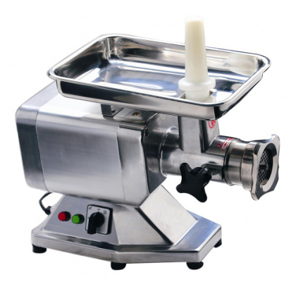 Мясорубка ROSSO HM-22B