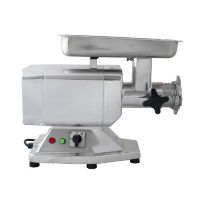 Мясорубка VIATTO HM-12 (220V)