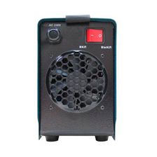 Аппарат инверторный КЕДР MMA-160 (220В, 20-160А) - изображение 6