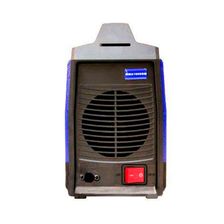 Аппарат инверторный КЕДР MMA-160 GDM RILAND (220B, 20-160А) - изображение 6