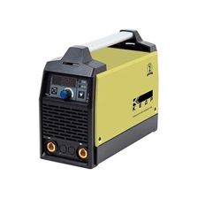 Аппарат инверторный КЕДР MMA-180 GDM (220В, 40-180А) - изображение 4