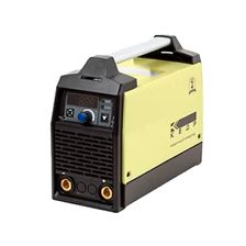 Аппарат инверторный КЕДР MMA-200 GDM (220В, 40-200А) - изображение 2