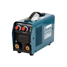 Аппарат инверторный КЕДР MMA-220F (220B, 20-220А) - изображение 2