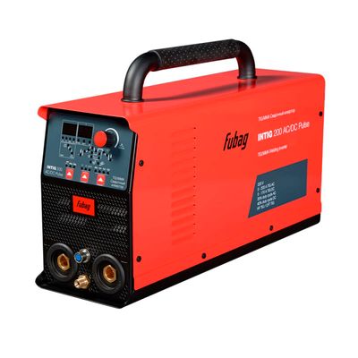 Инвертор MMA сварки IR 180 свар.ток 180А раб.напряжение 150-240В - изображение 10