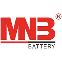 Аккумуляторная батарея MNB MS12-12 - изображение 3