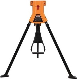 Многофункциональные тиски-подставка TRITON SJA100E TR281928 - изображение 2