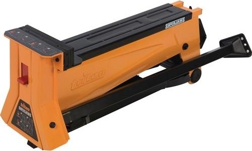 Многофункциональные тиски-подставка TRITON SJA100E TR281928 - изображение 3