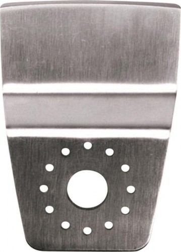 Многофункциональный инструмент аккумуляторный EINHELL TE-MG 12 Li 4465031 - изображение 5