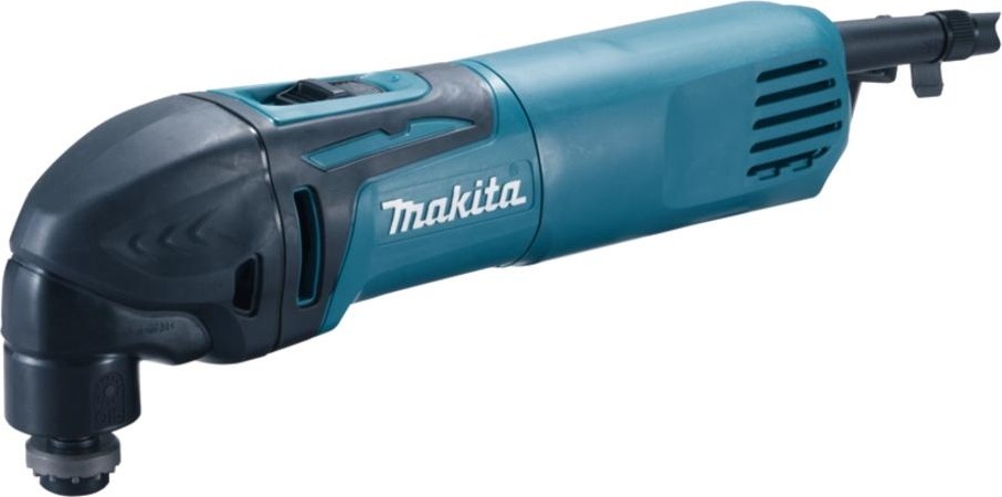 Многофункциональный инструмент сетевой MAKITA TM 3000 C TM3000C