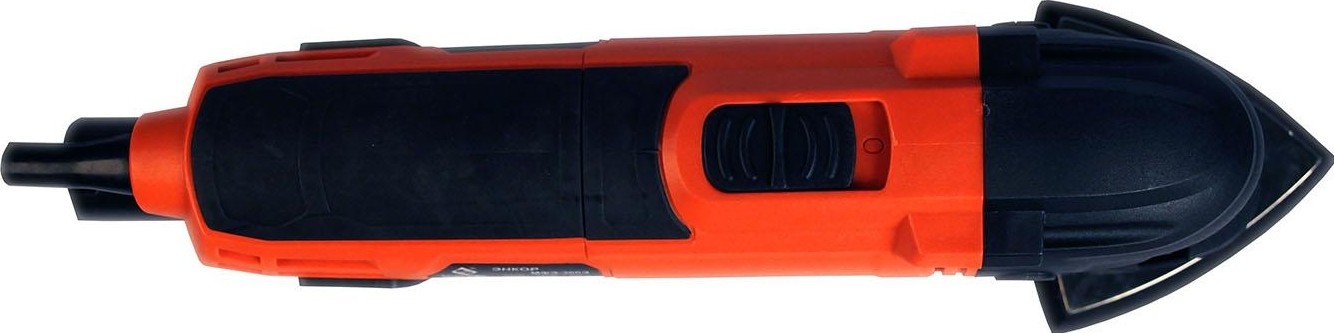 Многофункциональный инструмент сетевой ЭНКОР МФЭ-300Э 50272 - изображение 5