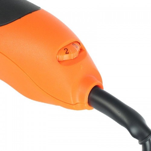 Многофункциональный инструмент сетевой PATRIOT MF 295 110303295 - изображение 4