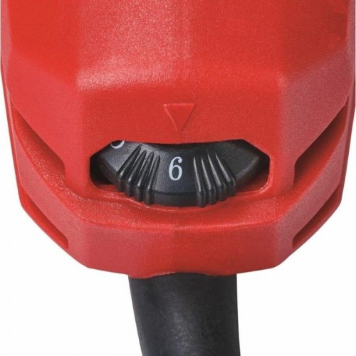 Многофункциональный инструмент сетевой EINHELL TC-MG 220/1 E 4465095 - изображение 3