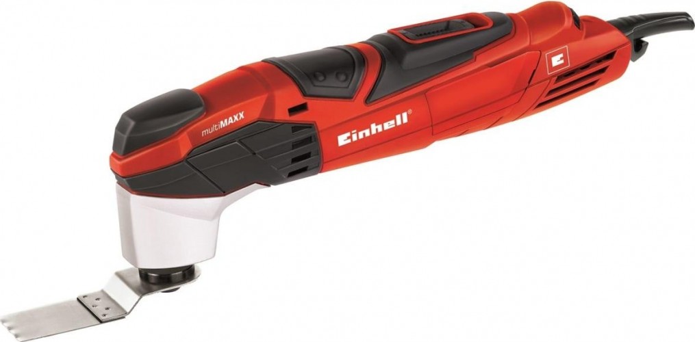 Многофункциональный инструмент сетевой EINHELL TE-MG 200 CE 4465040
