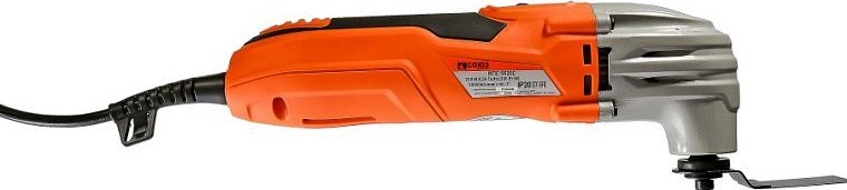 Многофункциональный инструмент сетевой СОЮЗ МПС-5630С - изображение 3