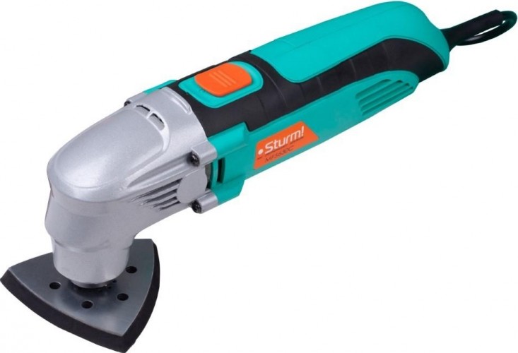 Многофункциональный инструмент сетевой Sturm MF5630C