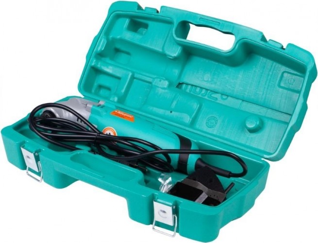 Многофункциональный инструмент сетевой Sturm MF5630C - изображение 4