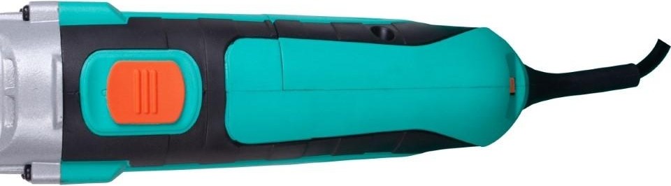 Многофункциональный инструмент сетевой Sturm MF5630C - изображение 3