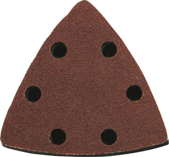 Многофункциональный инструмент аккумуляторный EINHELL TE-MG 12 Li 4465031 - изображение 4