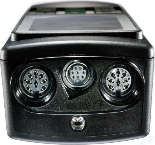 Многофункциональный измерительный прибор Testo 445 05604450 - изображение 2