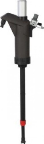 Многофункциональный пневматический насос GROZ PAOP/1H 30 л/мин, GR45316