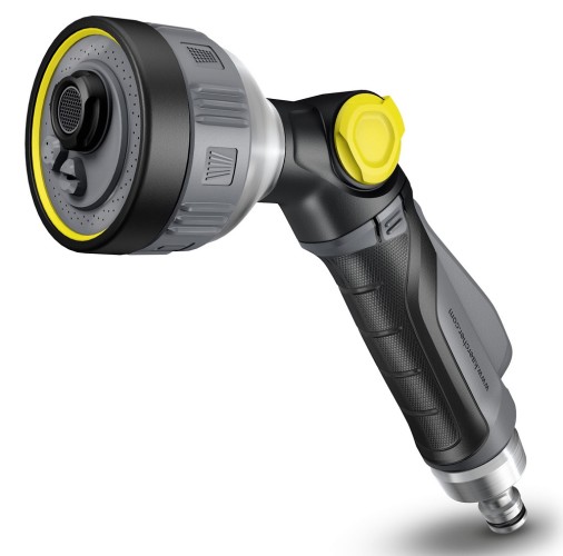Многофункциональный распылитель Premium металл. KARCHER 2.645-271.0