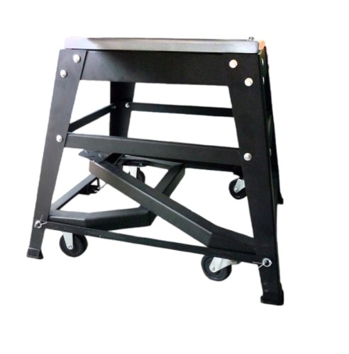 Мобильная база Jib 1003020048000 для BAS 312