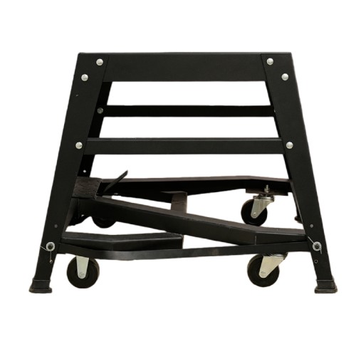 Мобильная база Jib 1003020049000 для MBS 300