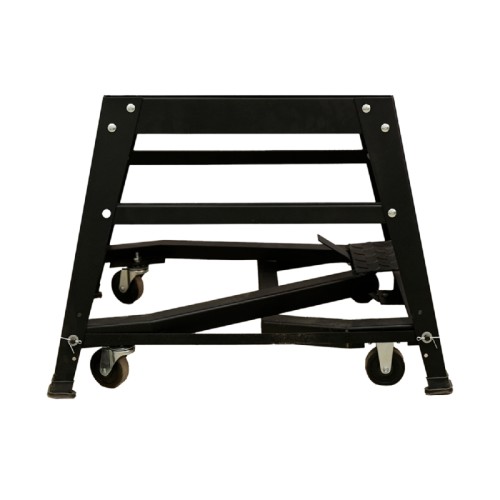 Мобильная база Jib 1003020050000 для MBS 350