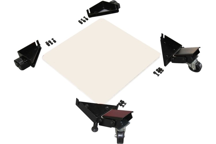 Мобильная база Jib CMB900 универсальная 1009020187000