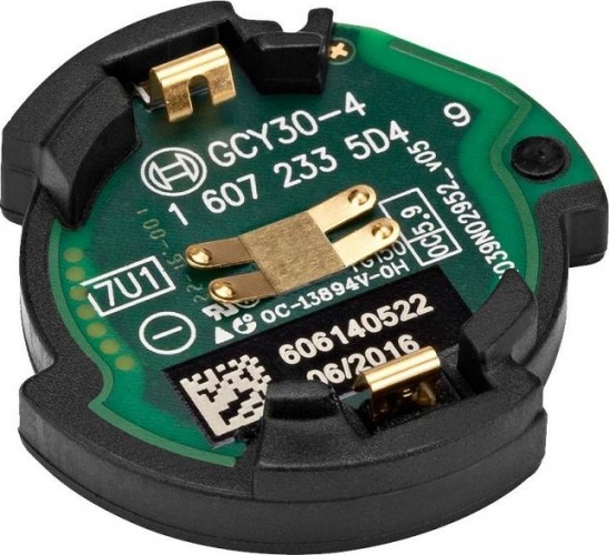Модуль Bluetooth BOSCH GCY 30-4 1600A00R26