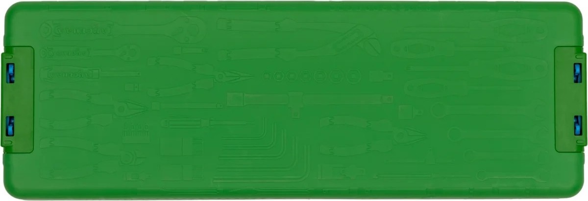 Модуль большой АРСЕНАЛ AA-CBM05 5 пр 9000500 - изображение 3