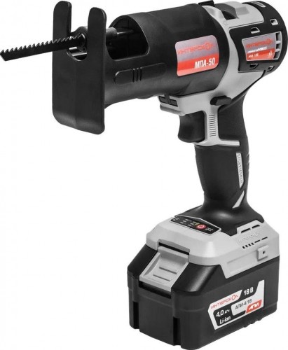 Модуль ИНТЕРСКОЛ МПА-50 лобзик МультиМАКС 755.0.3.13.1 - изображение 3