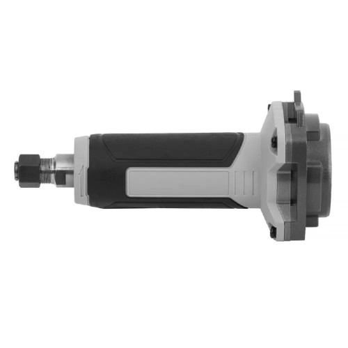 Модуль ИНТЕРСКОЛ ПШМ-3606ВЭ прямой шлифмашины 900.0.0.21 - изображение 3