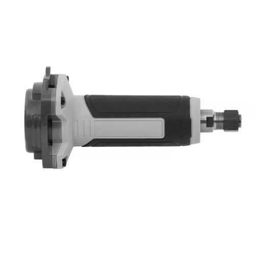 Модуль ИНТЕРСКОЛ ПШМ-3606ВЭ прямой шлифмашины 900.0.0.21 - изображение 2