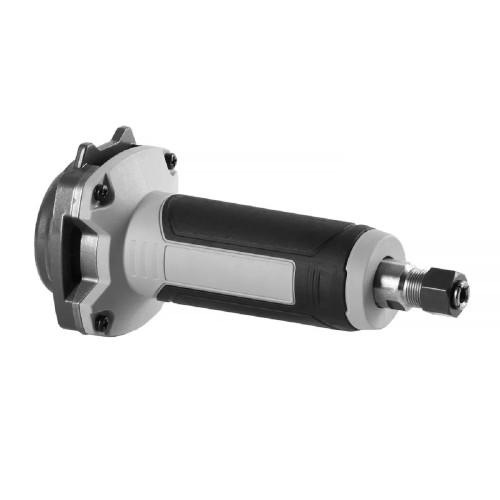 Модуль ИНТЕРСКОЛ ПШМ-3606ВЭ прямой шлифмашины 900.0.0.21 - изображение 4