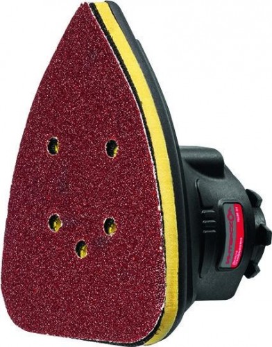 Модуль ИНТЕРСКОЛ ПШМ-94 дельта шлифмашина МультиМАКС 755.0.3.15 - изображение 2