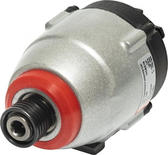 Модуль ИНТЕРСКОЛ ШАУ-180 шуруповерт ударный 1/4” МультиМАКС 755.0.3.10.1 - изображение 2