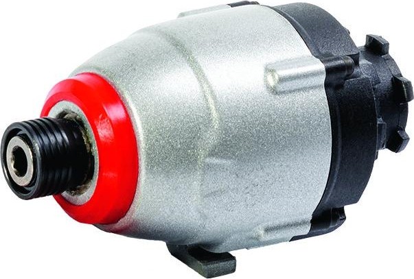 Модуль ИНТЕРСКОЛ ШАУ-180 шуруповерт ударный 1/4” МультиМАКС 755.0.3.10.1