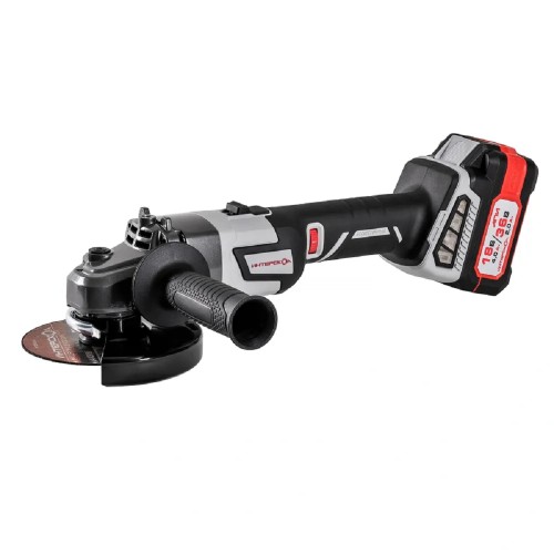 Модуль ИНТЕРСКОЛ УШМ-3612ВЭ угловой шлифовальной машины 900.0.0.20 - изображение 4