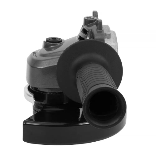 Модуль ИНТЕРСКОЛ УШМ-3612ВЭ угловой шлифовальной машины 900.0.0.20 - изображение 2