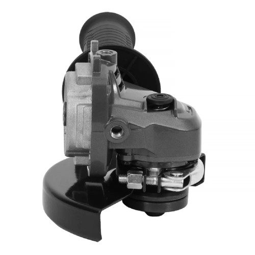 Модуль ИНТЕРСКОЛ УШМ-3612ВЭ угловой шлифовальной машины 900.0.0.20 - изображение 3