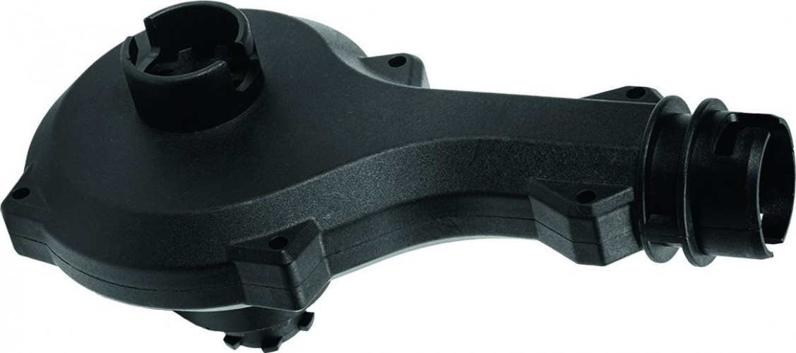 Модуль ИНТЕРСКОЛ ВА-28 воздуходувка МультиМАКС 755.0.3.18 - изображение 2