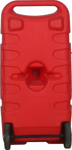 Модуль мобильный для топлива PETROLL 53M для бензина 16121 - изображение 4