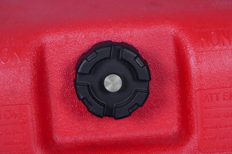 Модуль мобильный для топлива PETROLL 53M для бензина 16121 - изображение 5