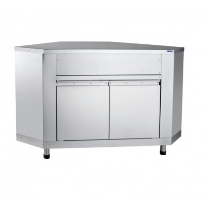 Модуль поворотный МП-90КМ-01 внутренний без направляющей кашир. (21000802835)